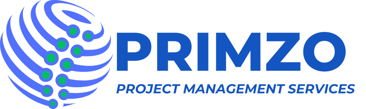 primzopms.com
